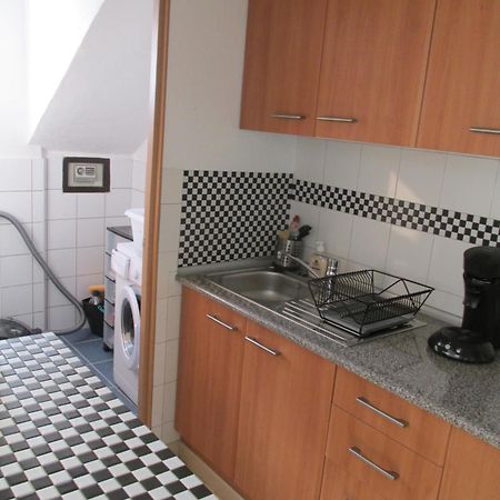 Casa Los Cerezos Villamartin  Εξωτερικό φωτογραφία