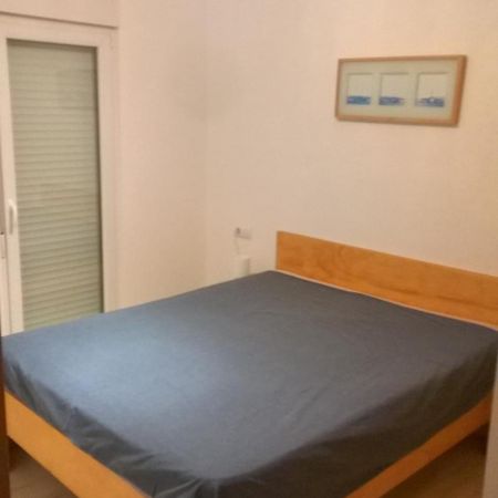 Casa Los Cerezos Villamartin  Εξωτερικό φωτογραφία