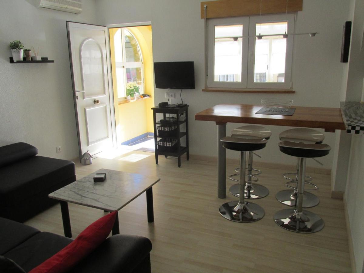 Casa Los Cerezos Villamartin  Εξωτερικό φωτογραφία
