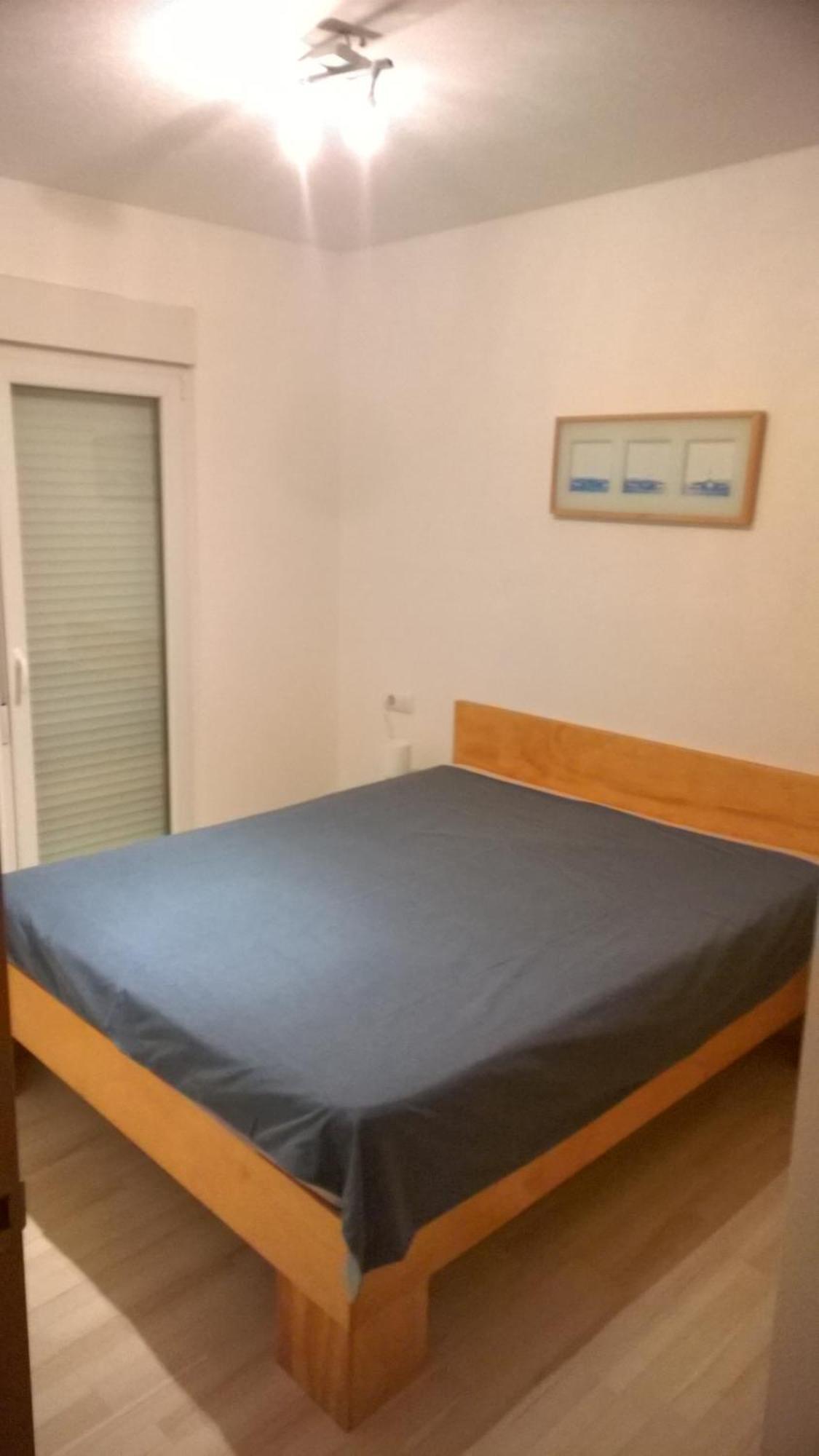 Casa Los Cerezos Villamartin  Εξωτερικό φωτογραφία